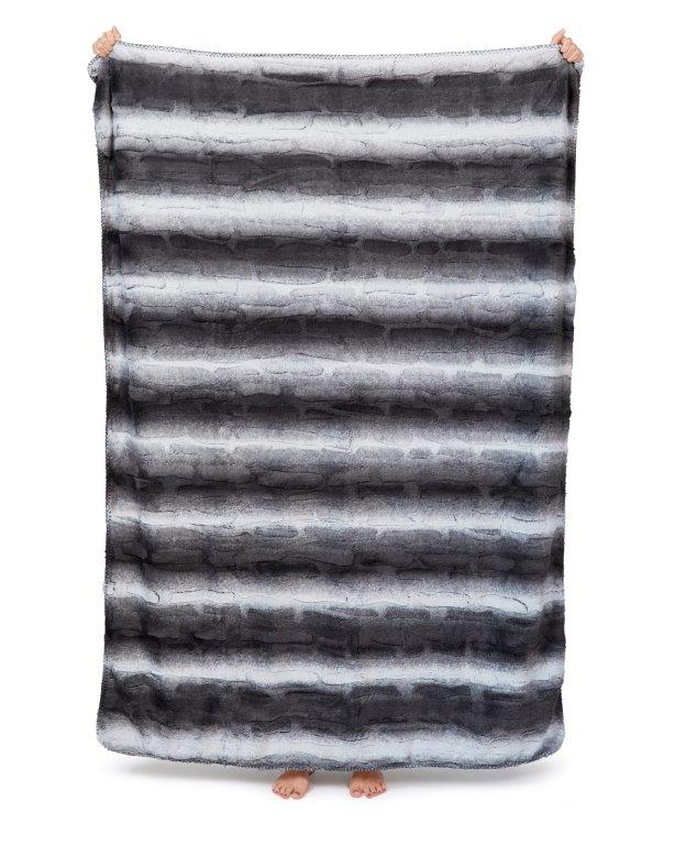 Zephyr Grey 